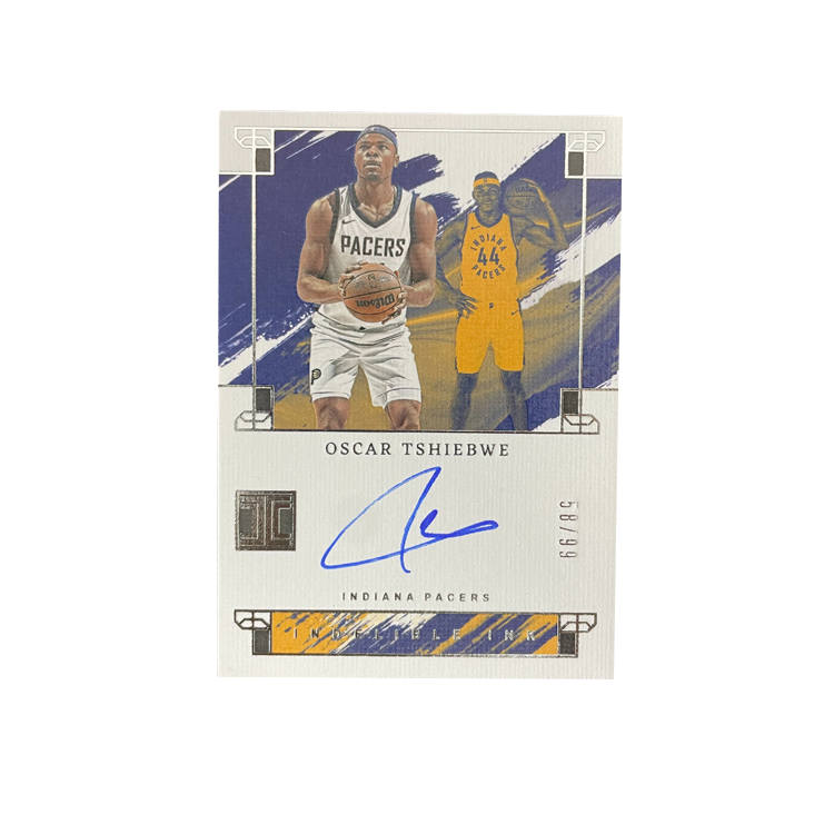 PANINI PANINI Sports Cards