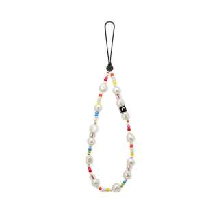 CASETIFY Cell Phone Chains & Charms