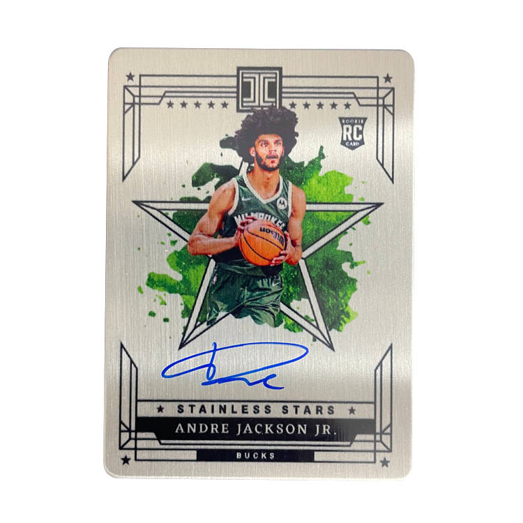 PANINI PANINI Sports Cards
