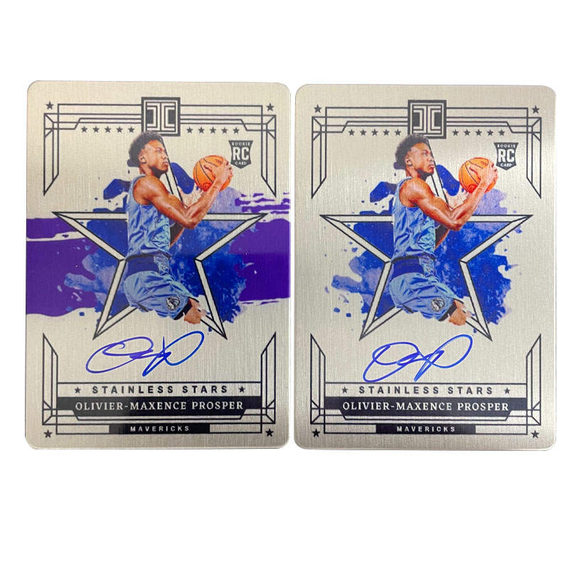 PANINI PANINI Sports Cards