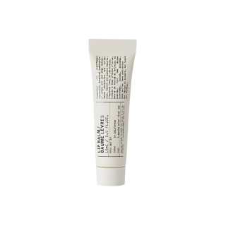 Le Labo Lip Cream Lip Balms Hydrating Moisturizing Lip 15ml