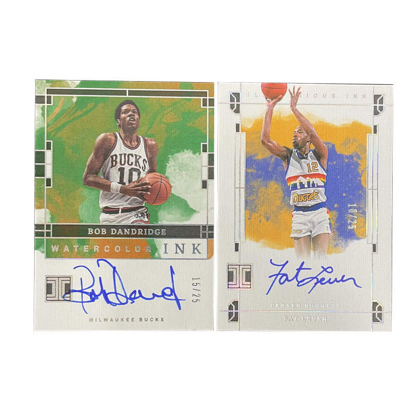 PANINI PANINI Sports Cards