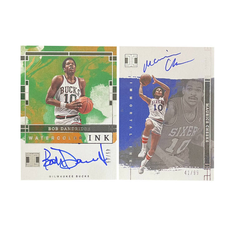 PANINI PANINI Sports Cards