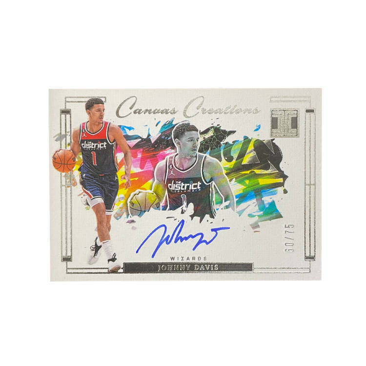 PANINI PANINI Sports Cards