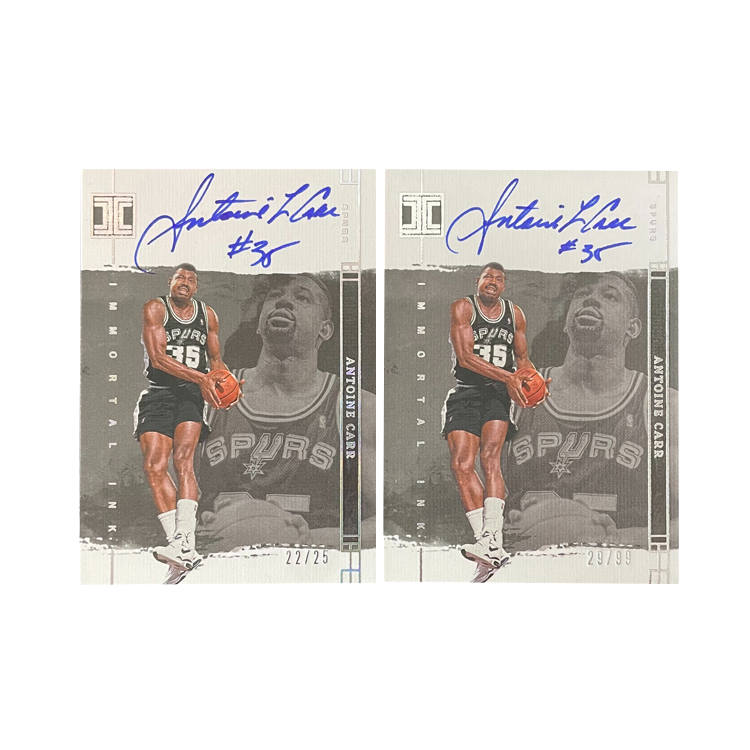 PANINI PANINI Sports Cards