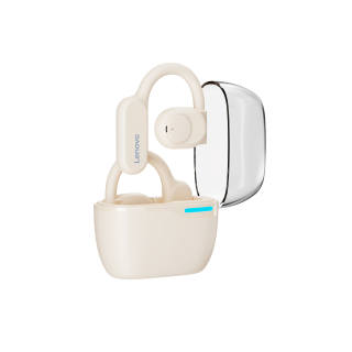Lenovo Wireless Headphones