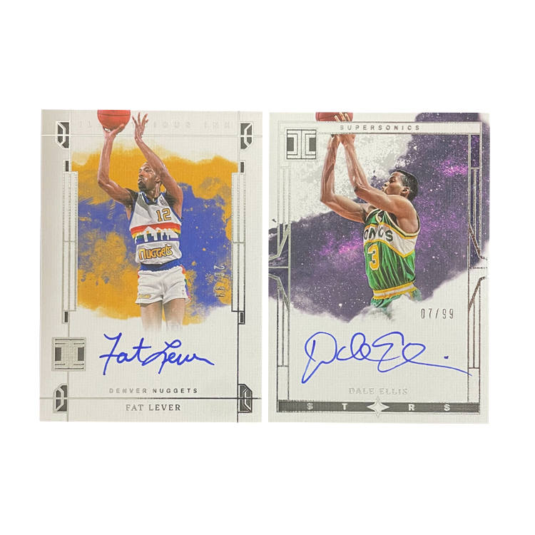PANINI PANINI Sports Cards