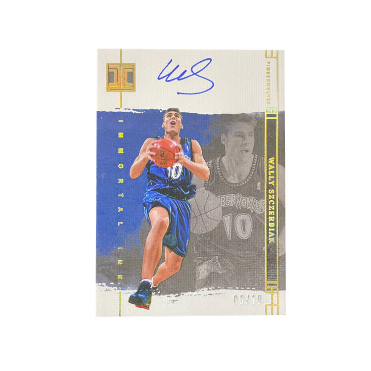 PANINI PANINI Sports Cards