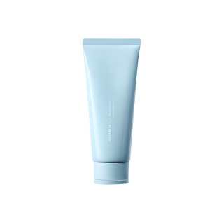LANEIGE New Water Cool Hyaluronic Acid Plumping Cleanser Hydrating Cleaning Makeup Removal 150g/150g*2