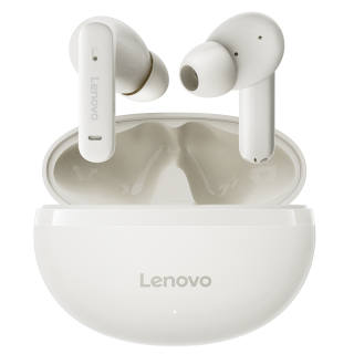 Lenovo Wireless Headphones