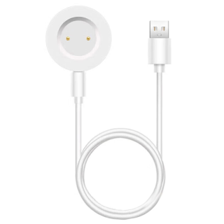 BIAZE Compatibility Huawei Watch Charger, Watch GT/2/GT2E, Honor Magic/Magic2, GS Pro, GS3i, Dream Magnetic Base CD1