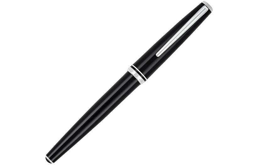 MONTBLANC MONTBLANC Ballpoint Pens & Sign Pens