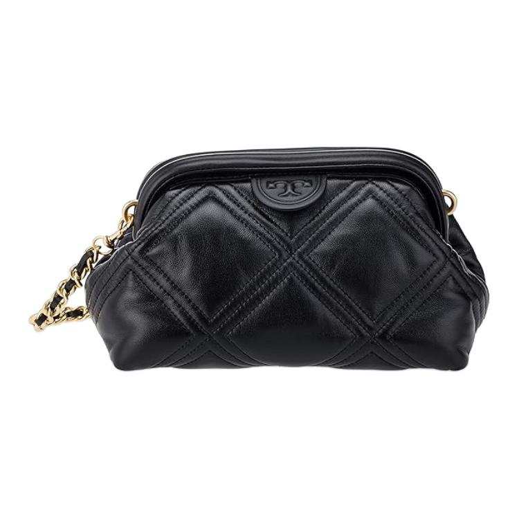 TORY BURCH TORY BURCH Fleming Crossbody Bags