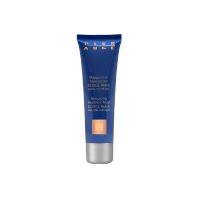 PierAuge Wash Off Masks Women's