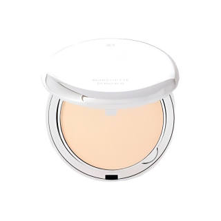 3CE Setting Powder Puff Oil Control Correcting Skin Tone Setting 9g