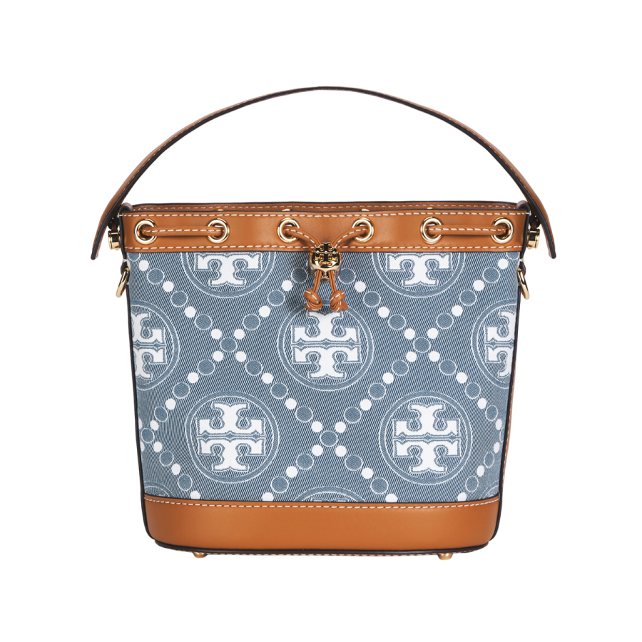TORY BURCH TORY BURCH T Monogram Handbags