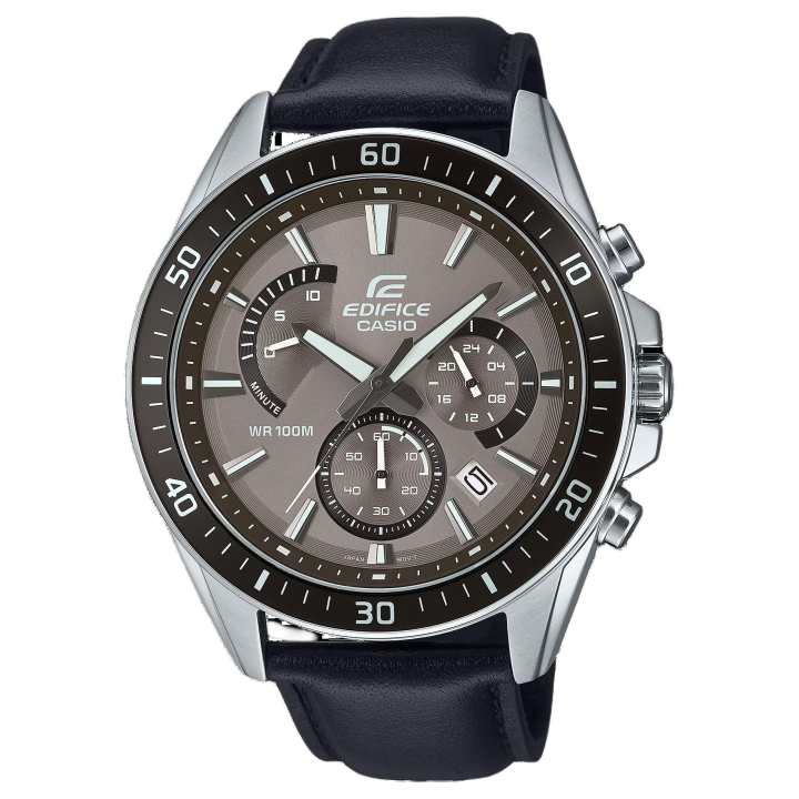 CASIO CASIO Edifice EFR 552L 5A