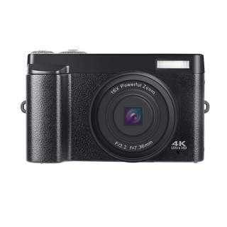 FULEMAN Digital Cameras