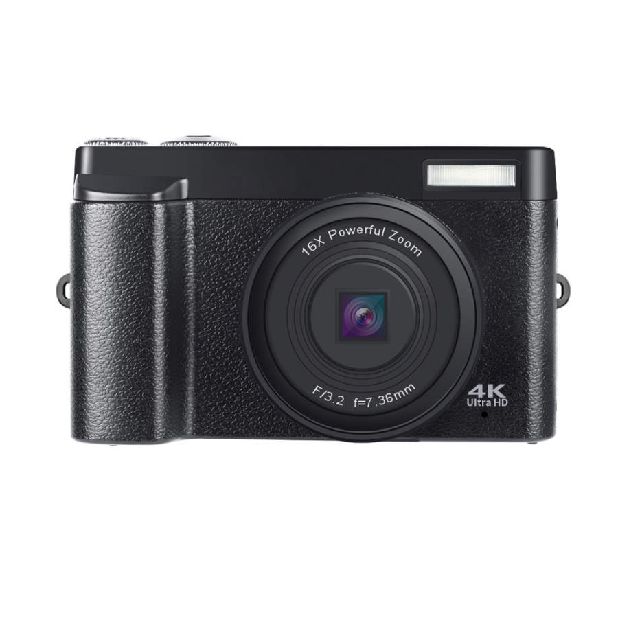 FULEMAN FULEMAN Digital Cameras