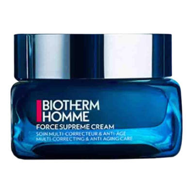 BIOTHERM Blue Diamond Men's Face Creams & Lotions Men's