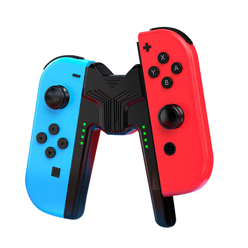BIAZE Gamepads