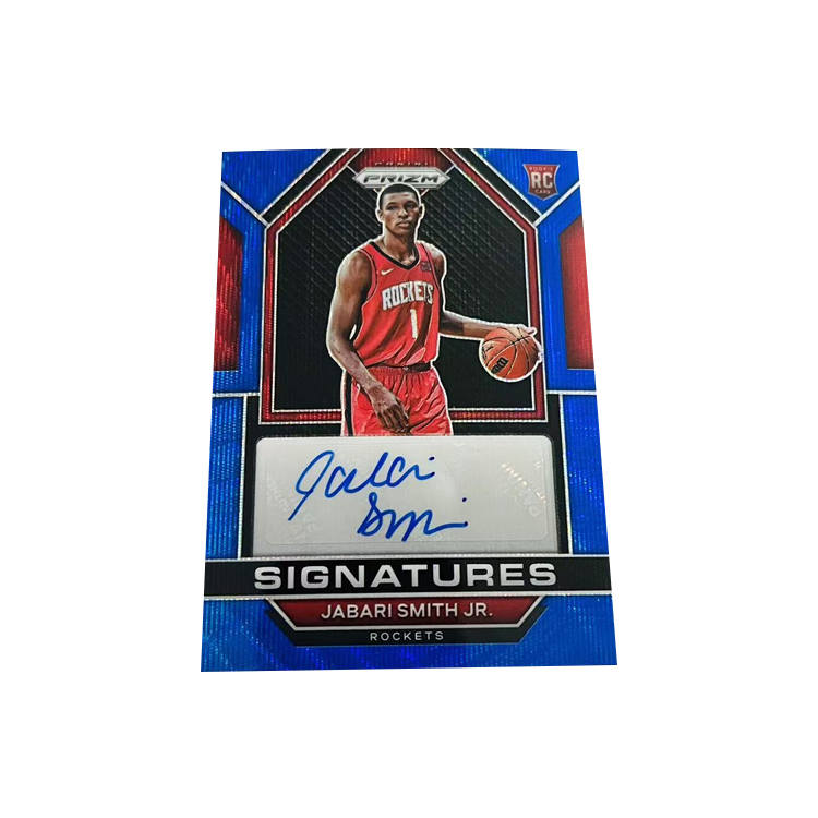 PANINI PANINI Sports Cards