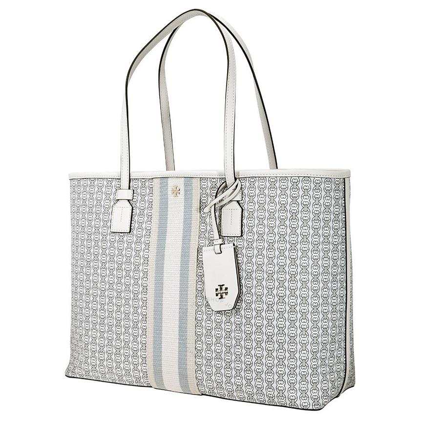 TORY BURCH TORY BURCH Gemini Link Shoulder Bags