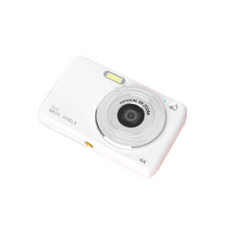 Imobile Digital Cameras