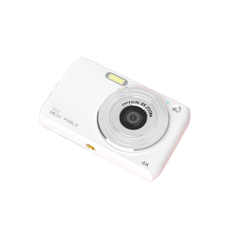Imobile Imobile Digital Cameras