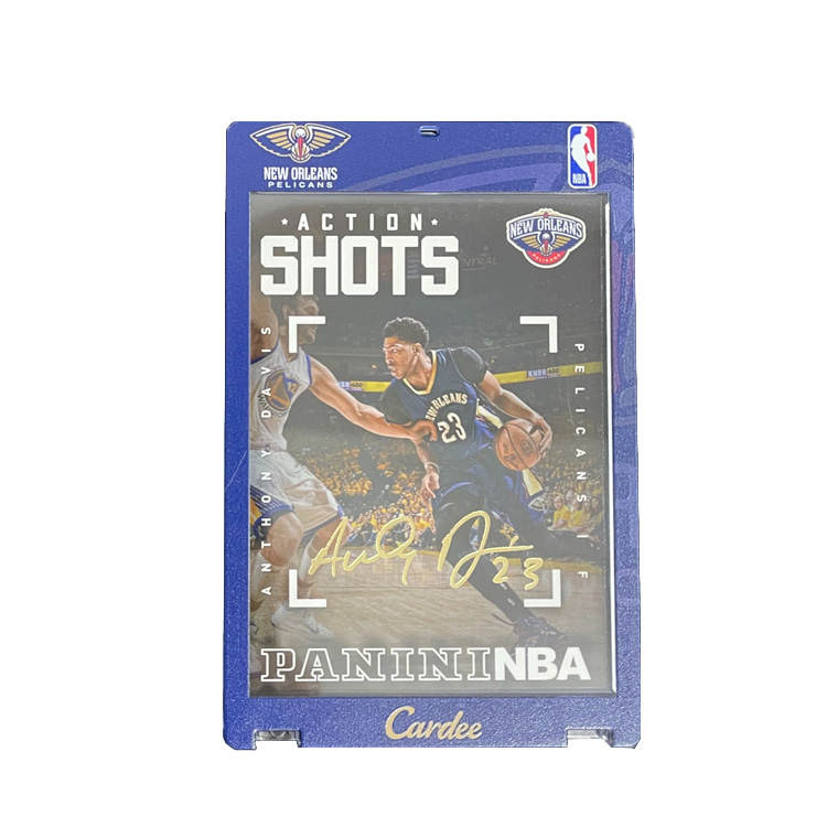 PANINI PANINI Sports Cards