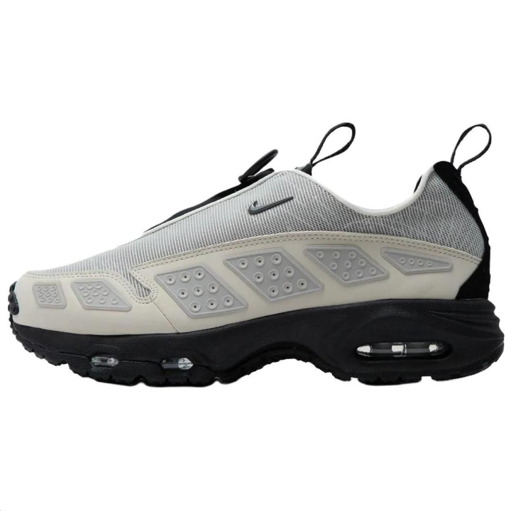 Nike Nike Air Max Sunder Phantom Black Women's