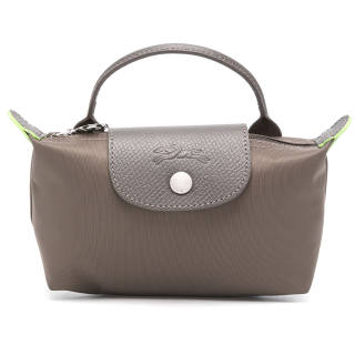 LONGCHAMP Le Pliage Mini Tote Bag