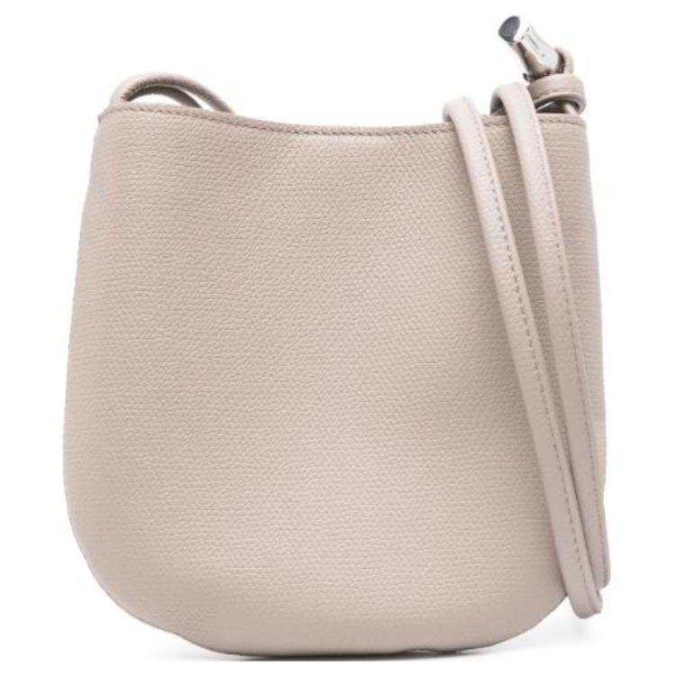 LONGCHAMP LONGCHAMP S Le Roseau Cross Body Bag