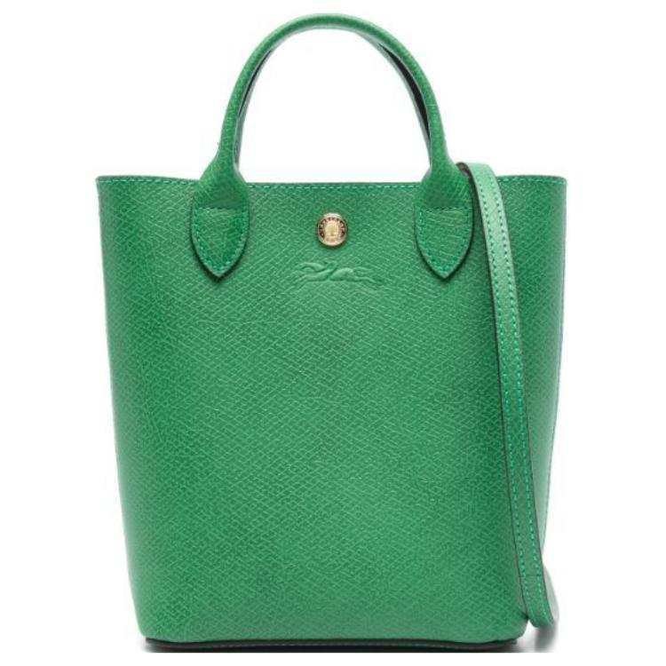 LONGCHAMP LONGCHAMP Xs Épure Tote Bag