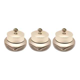 The History Of Whoo Travel Kits & Sample Kits Women's