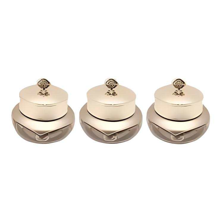 The History Of Whoo Travel Kits & Sample Kits Women's