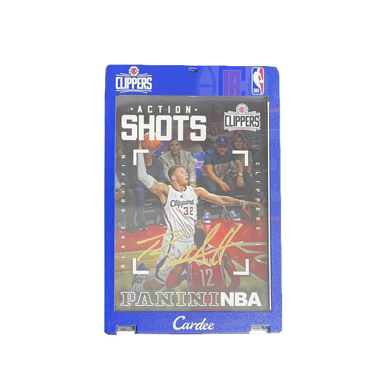 PANINI PANINI Sports Cards