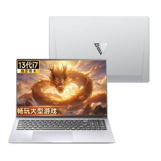 SUDUWANJIA Gaming Laptops