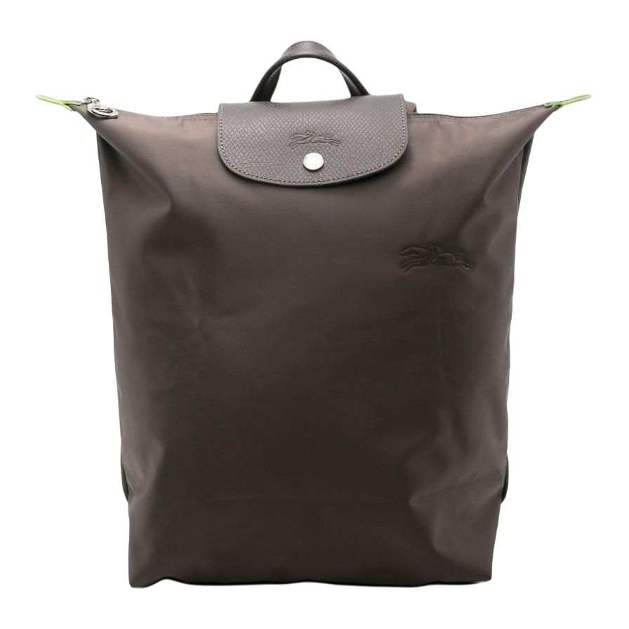 LONGCHAMP LONGCHAMP Medium Le Pliage Backpack