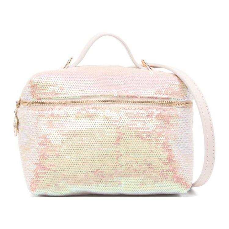 LONGCHAMP LONGCHAMP Le Pliage Collection Xs Mini Bag