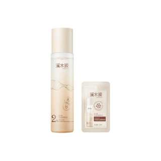 Simpcare Fomes Oil Control Allergy Relief Serums Toner