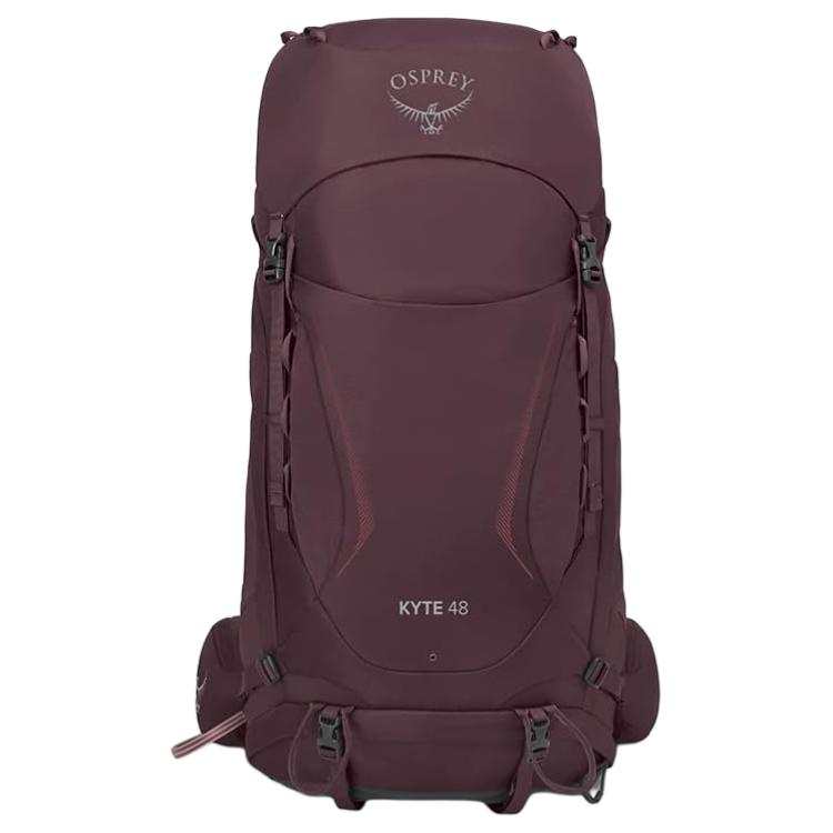 OSPREY Outdoor Bags Nylon Fuchsia Women's