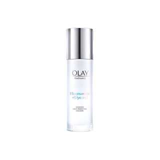 OLAY First Generation Anti Glycation Whitening Lotion Niacinamide Moisturizing Antioxidant