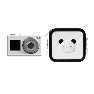Imobile Digital Cameras