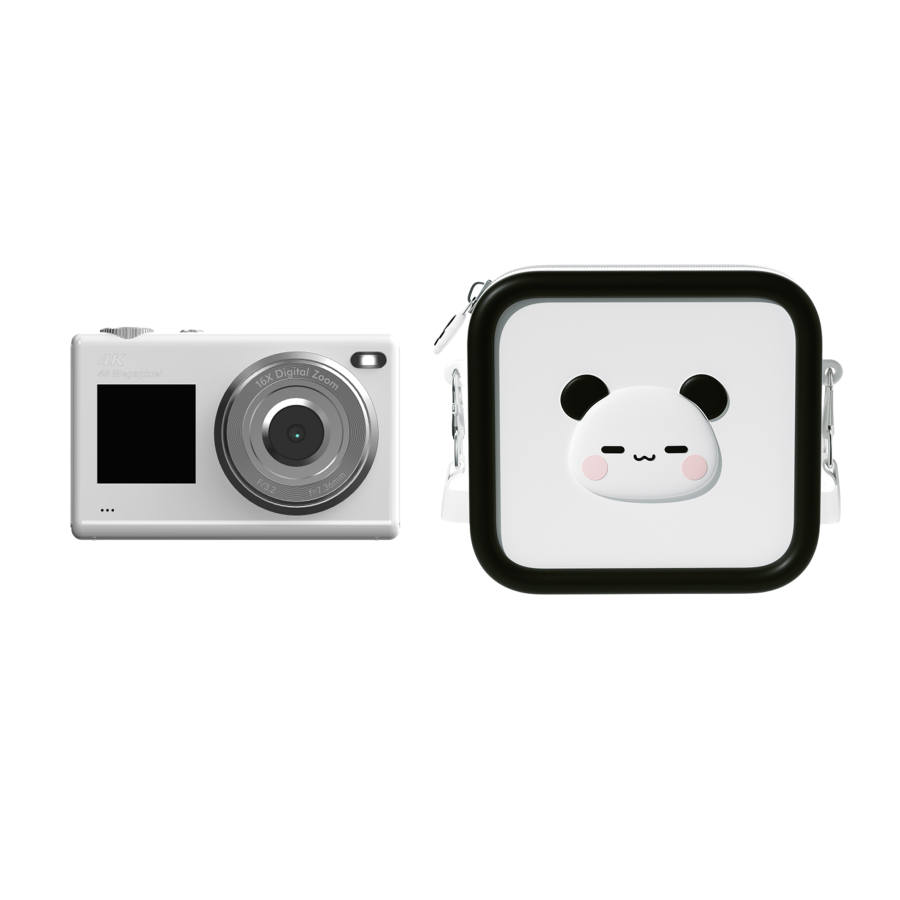 Imobile Imobile Digital Cameras