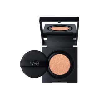 NARS Air Cushions Women's