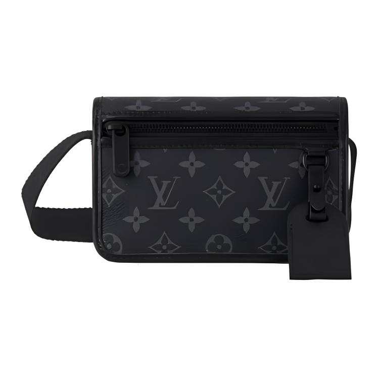 LOUIS VUITTON Lv None