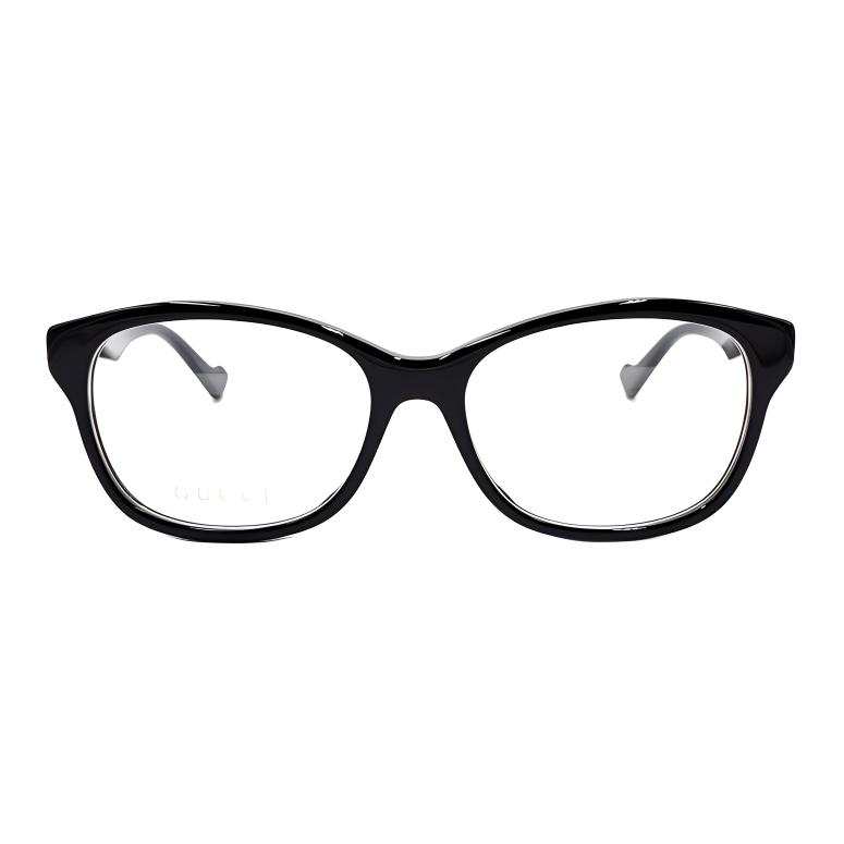 GUCCI Prescription Glasses Women's