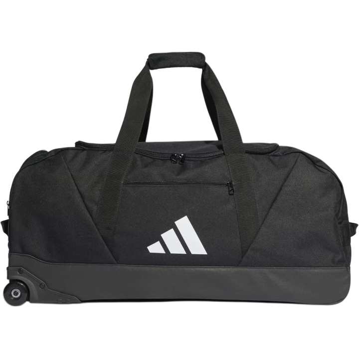 Adidas Adidas Free Shipping with adiClub Tiro League Trolley Team Bag Extra Large