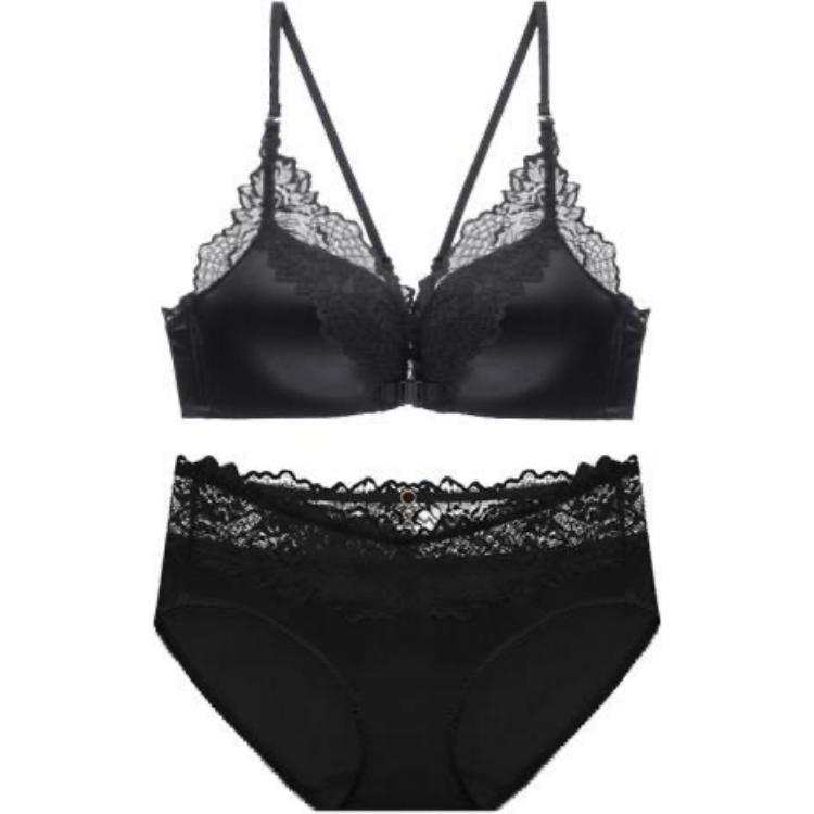 MIIOW MIIOW Women's Underwear Sets